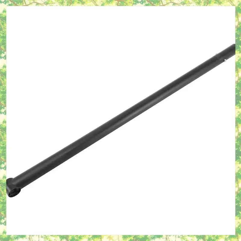 ملحقات كاشف Smart-3X للكشف عن المعادن TX850 مسند ذراع صياد الذهب Et قضيب بدون وحدة تحكم وملف