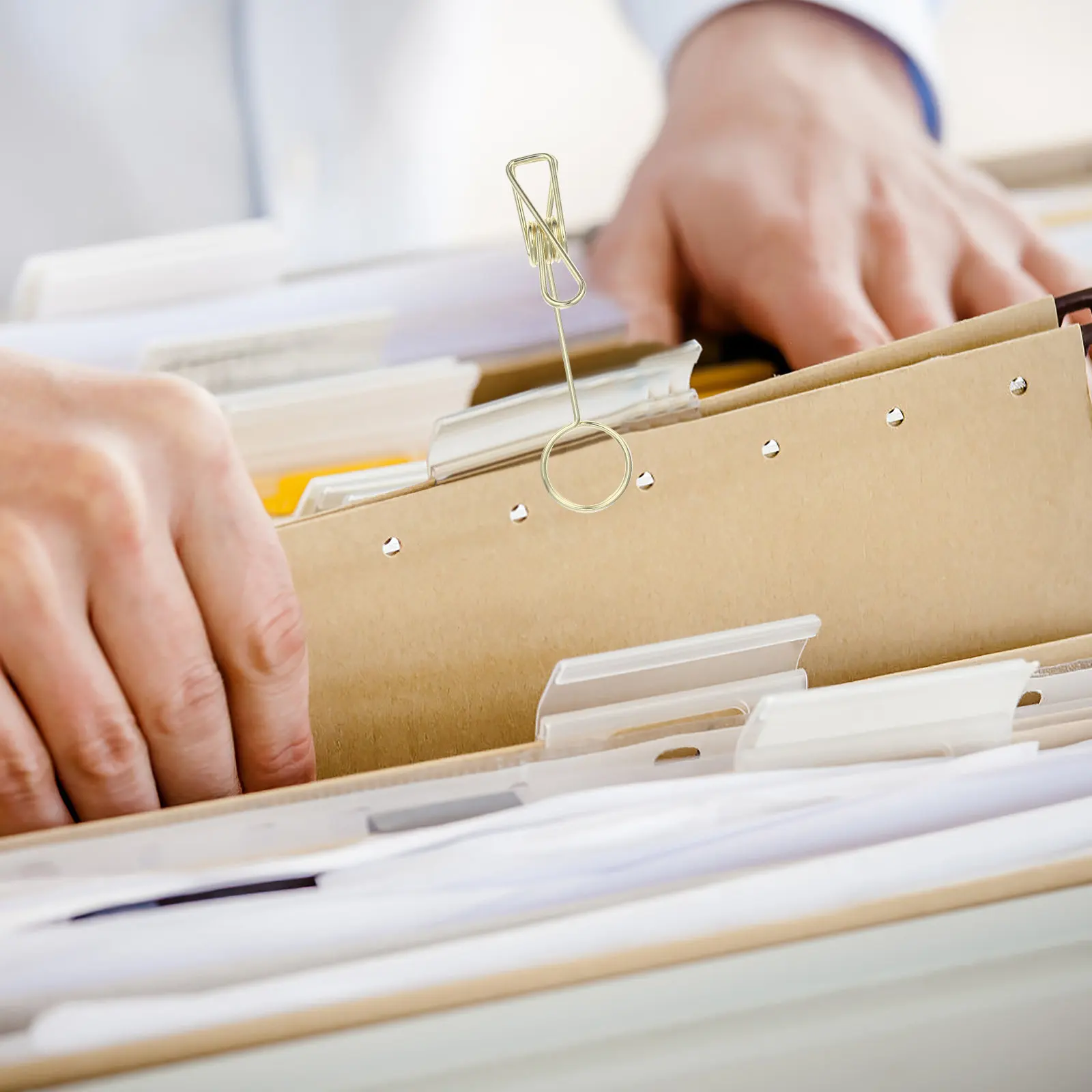 

10 шт. металлических держателей для фотографий, подставок для номеров столов, держателей для меню, держателей для свадебных карточек, настольного декора, гладкие, без заусенцев