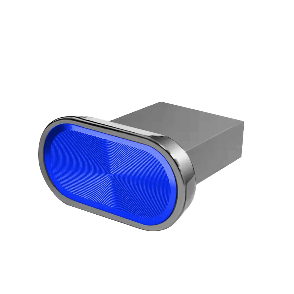 Super Mini-USB-Stick 4 GB 64 GB Metallspeicher USB-Flash 32 GB 16 GB 8 GB Hochgeschwindigkeits-2.0-Flash-Laufwerk Winziger Stick Schneller Versand
