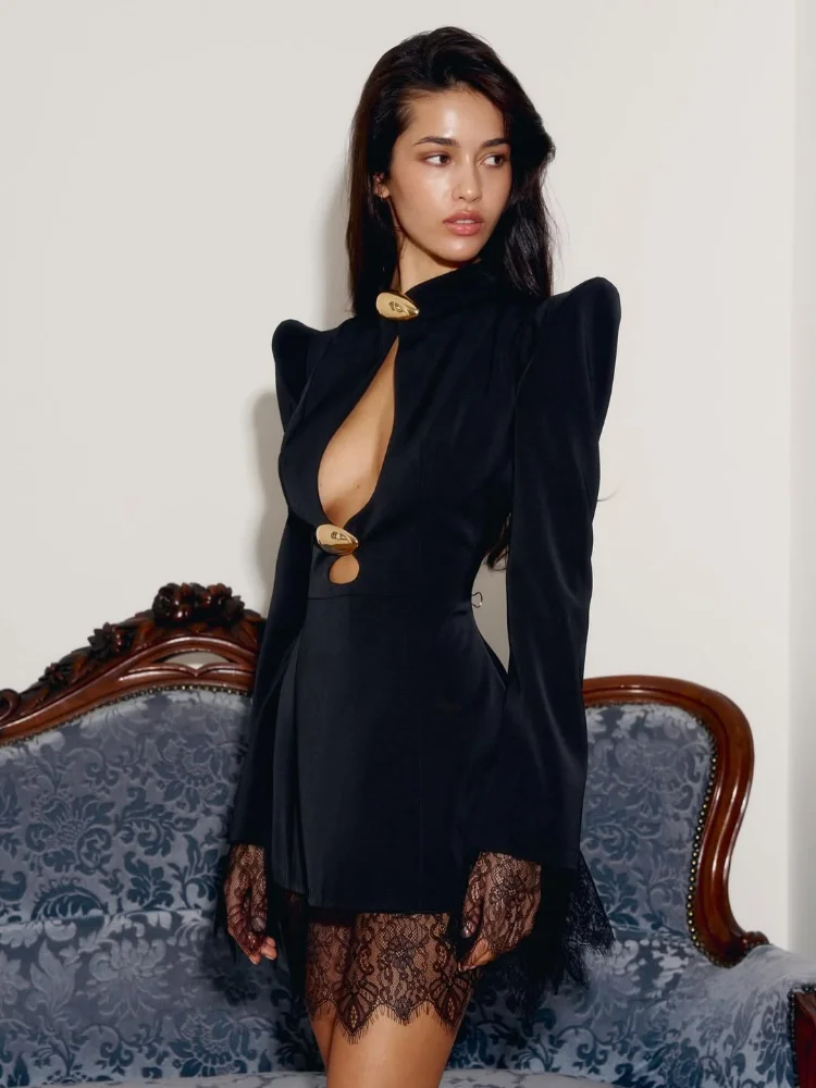 Stylish Mini Dresses - Compare Prices to Find the Best Deal