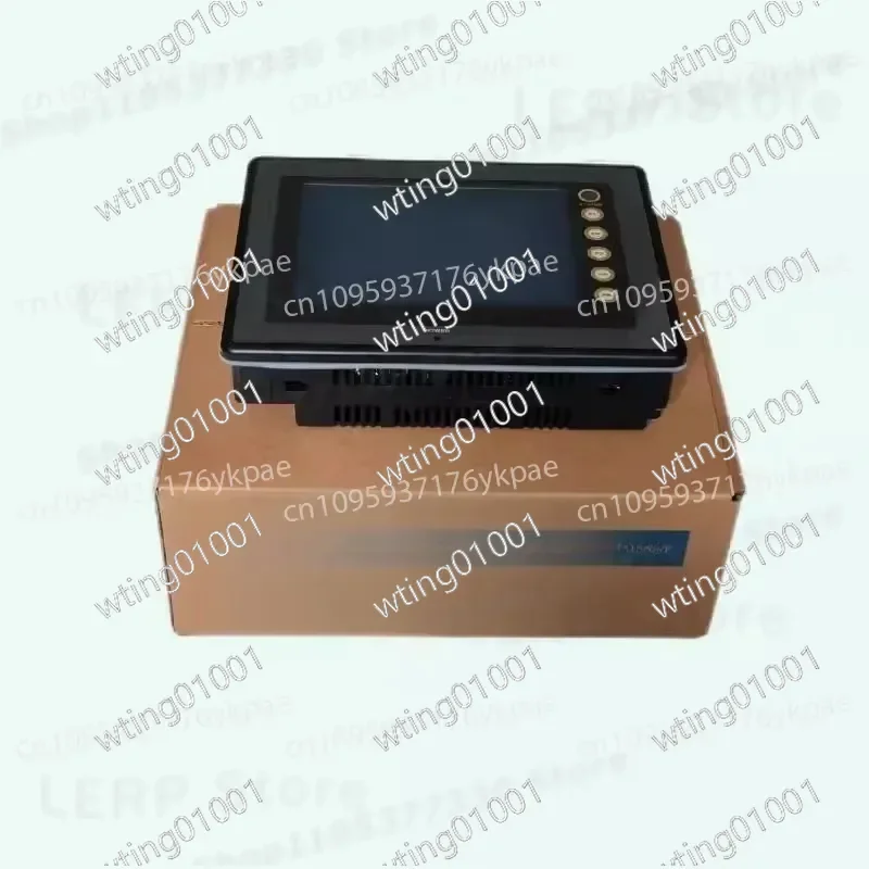 for UG221H-LE4 LR4 SR4 UG330H-SS4 Replacement Display Panel High Sensitivity LCD Monitor with Responsive Touch Interface