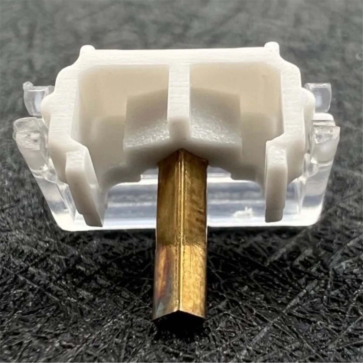 Efficient Replacement Stylus For N44-7 M44-7 M55E DUAL DN305 DN306 GARRARD