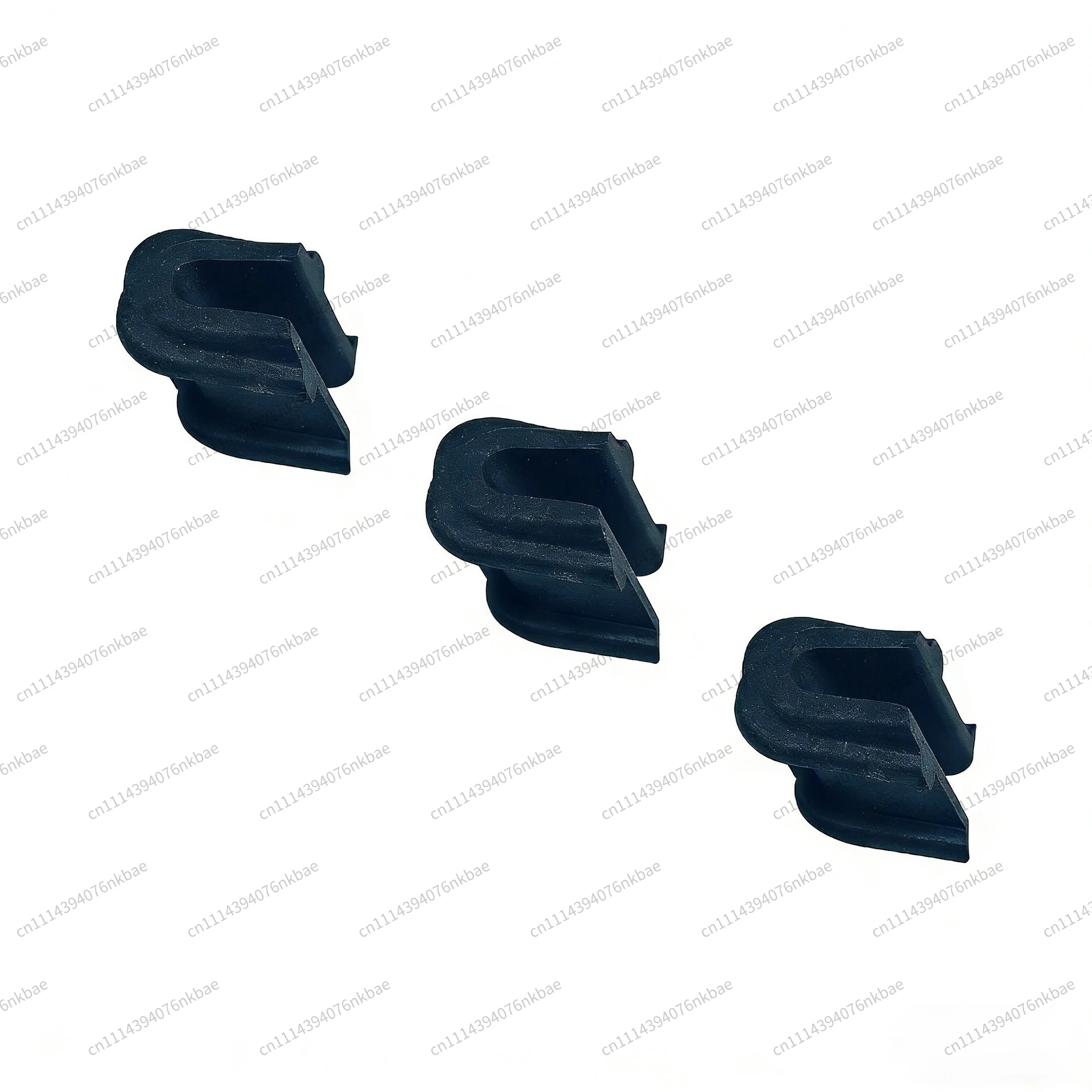 Applicable To Spring Breeze 850 1000 ATV, Driving Wheel, Nylon Slider Link Is 1 0JYA-051004