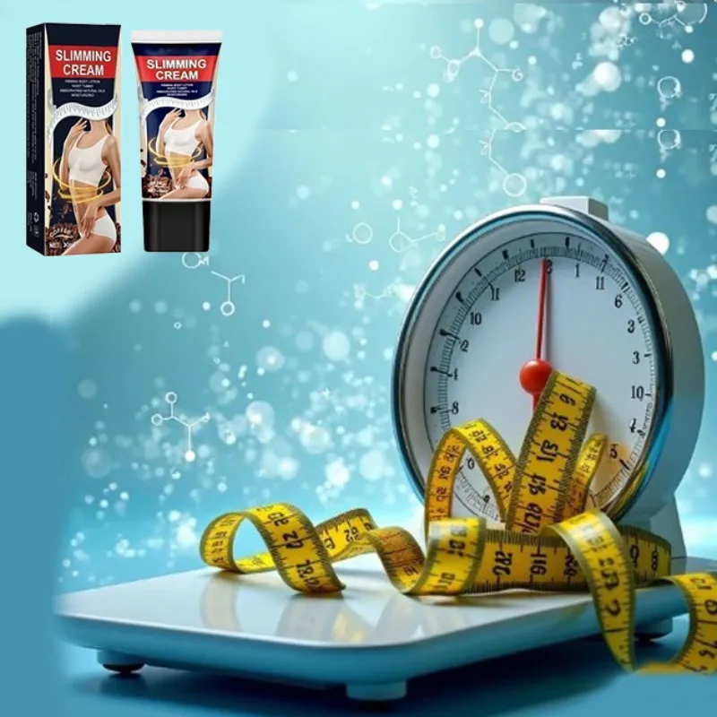 

Oil Your Way to a Leaner Body: Top Picks for Effective Weight Loss