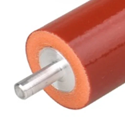 

5 шт. нижний прижимной ролик для Brother HL 7080 2260 2560 7380 7480 7880 2320 2360 2520 2540 2700 2720 2740