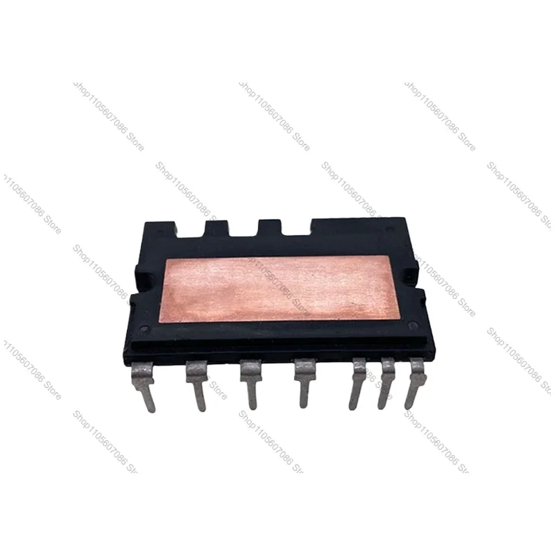 Suitable for Inverter Air Conditioner Module FSBB30CH60CM FSBB20CH60CT FSBB15CH60C CH60D