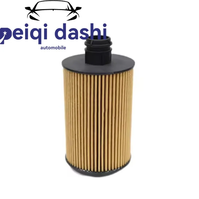 

68109834 Масляный фильтр АА для модели JEEP Grand Cherokee 3.0T 2014, дизельный автомобиль.