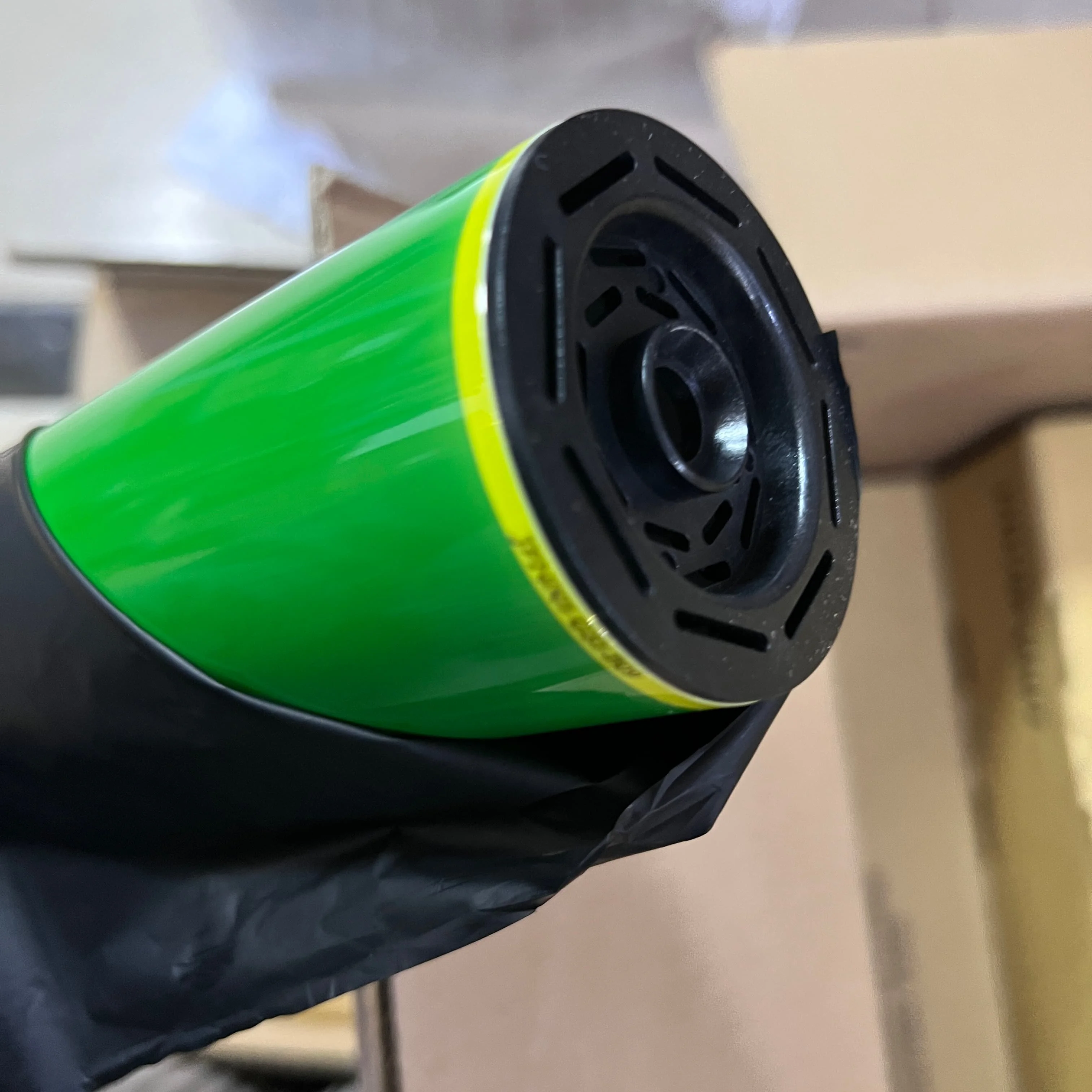 

900K D074-9510 Бубен OPC Барабан для Ricoh MPC6502 8002 Pro C651 C751 C5100 5110 D135-9510 Цилиндр копировального аппарата