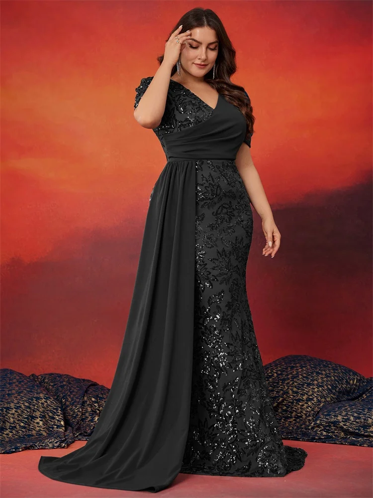 sachin and babi light blue dress Milly Women's Cocktail Dresses On Sale Up To 90% Off Retail main image 0