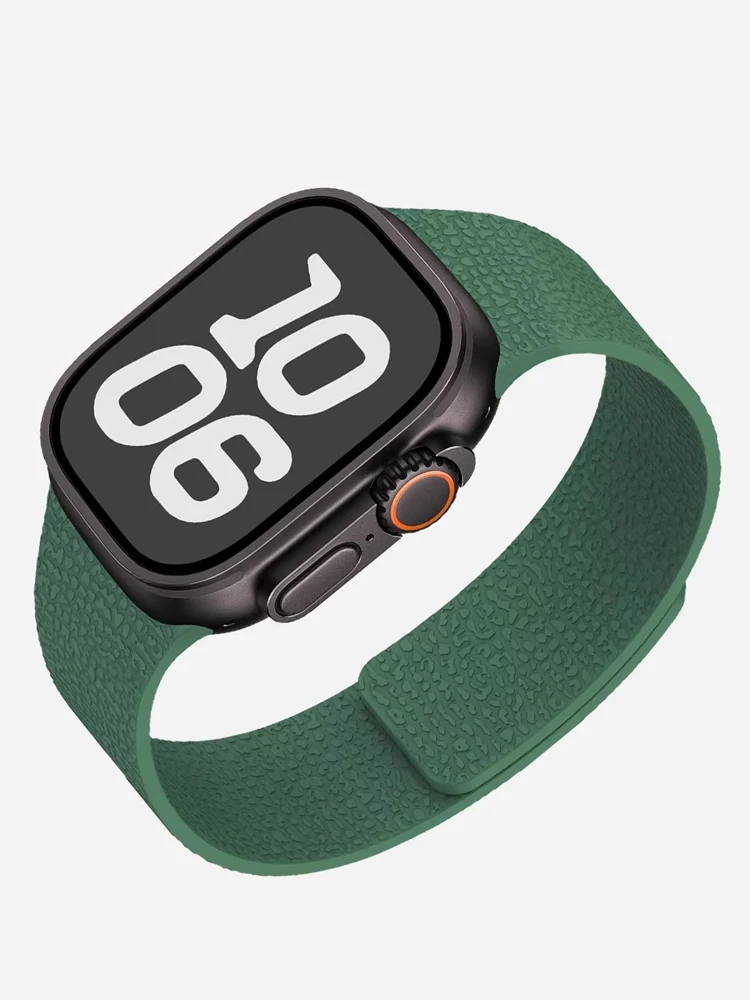 Silicone Magnetic S… - image