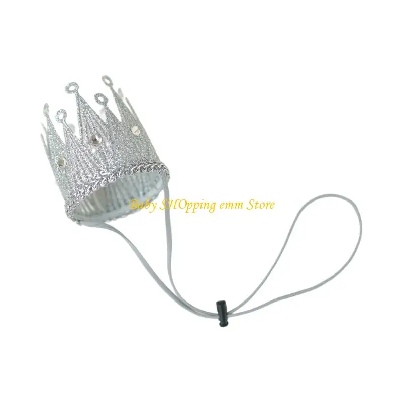 23GD GANDUS BAYU HEAD ACCESSORY AMAN KONSTRUKSI KULIT NONRITATING KULIT