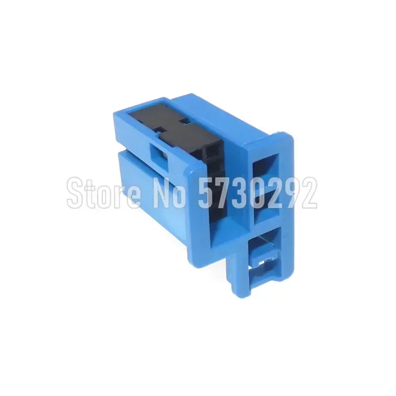 12P Automotive Parts Car Replacement Unsealed Plug Composite Socket Auto Electric Wiring Harness Connector