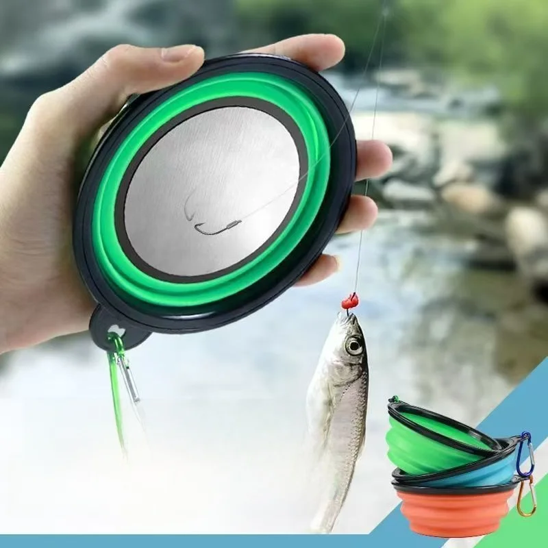 bandeja-para-iscas-de-pesca-equipamento-especial-para-pesca-em-riachos-tigela-de-mistura-de-iscas-ultra-pequena-supri