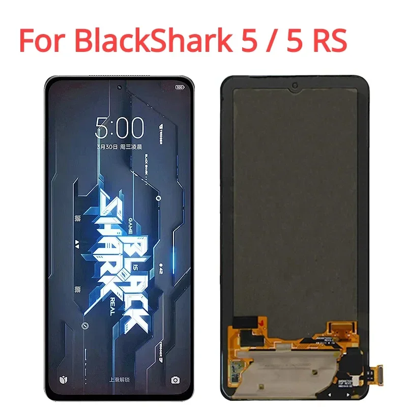 667-amoled-para-xiaomi-black-shark-5-5rs-pantalla-lcd-digitalizador-de-pantalla-tactil-shark-par-a0