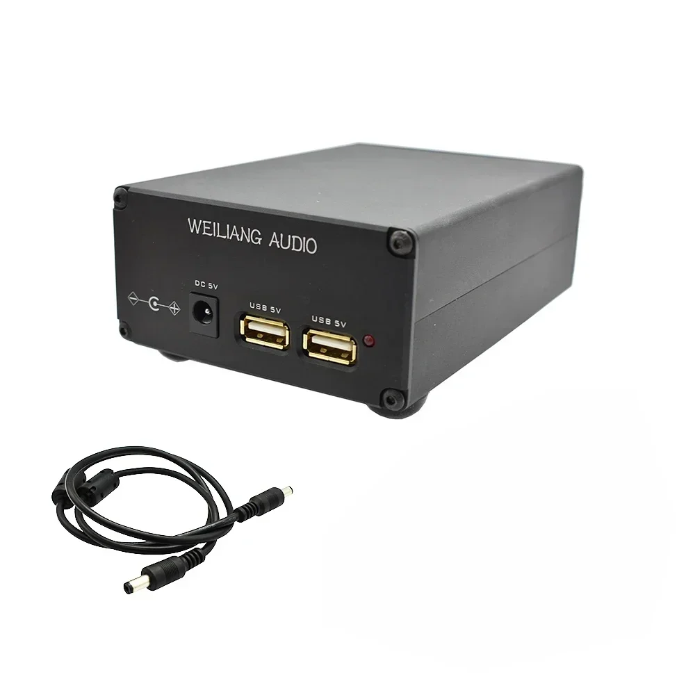 dlhifi-5v-15w-usb-dc-lt1086-hifi-regolatore-di-potenza-lineare-alimentatore-per-amplificatore-dac-domestico-cas-xmos-raspberry-pi