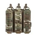 MultiCam