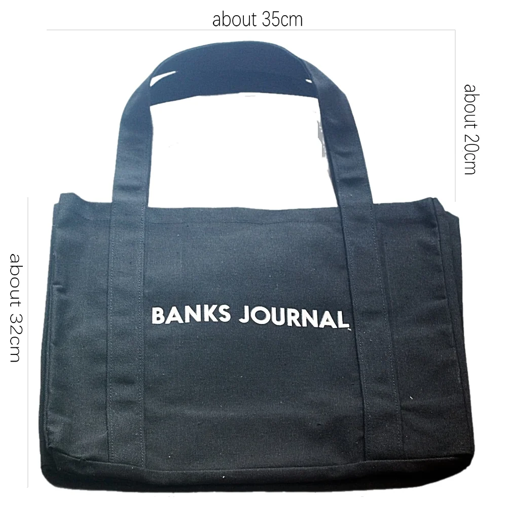 Modelo de prueba Precio de fábrica Bolsos ecológicos de lino de alta gama Bolsas de compras Bolsa de almacenamiento La gran cantidad se puede personalizar