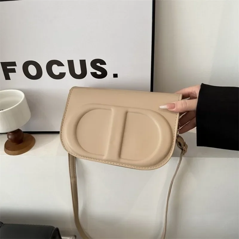 

Fashionable Shopper Bag Luxury Designer Diaper Bag For Women Elegant Leather Tote Vintage Crossbody