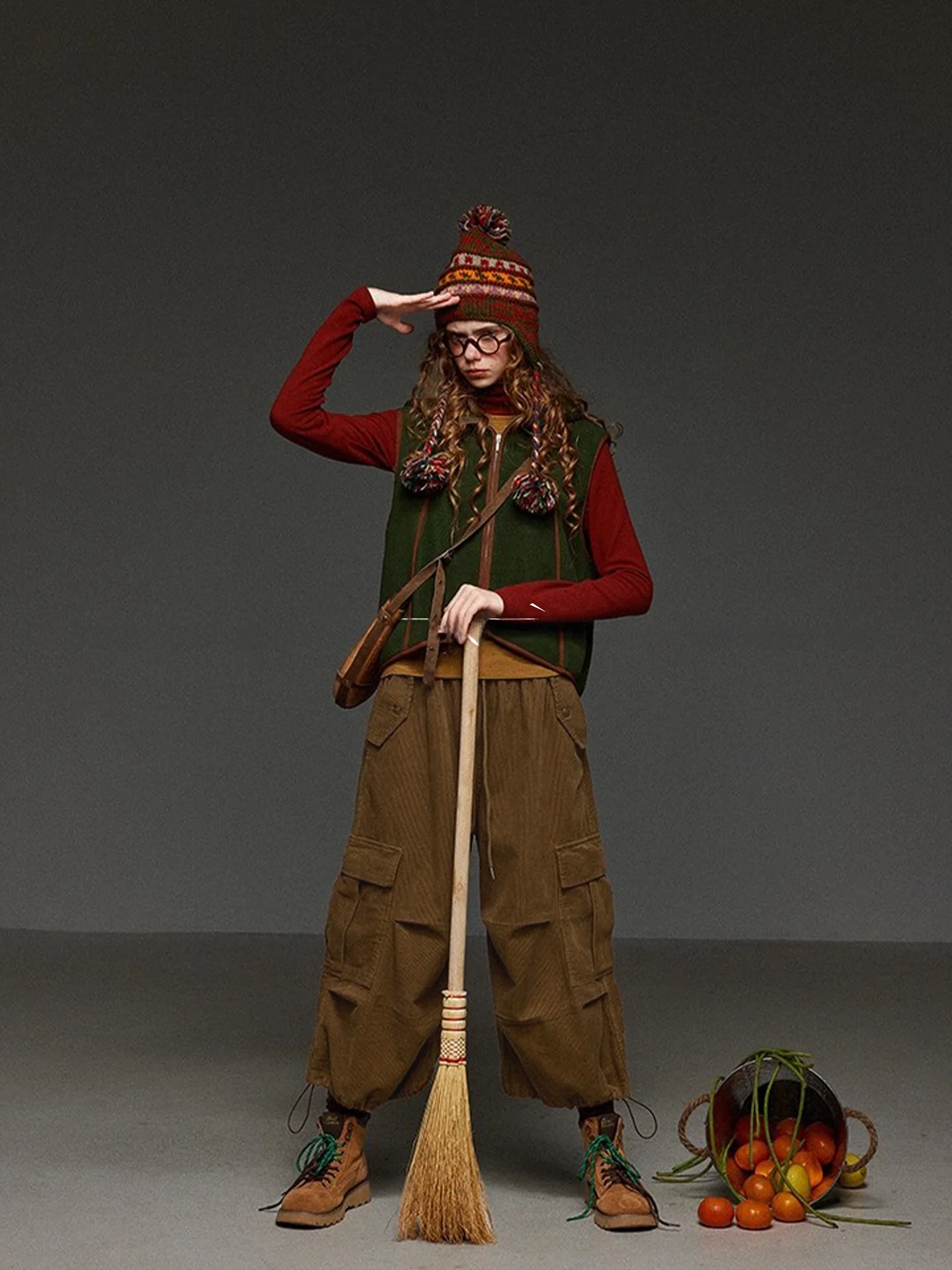 

Женский утепленный жилет с капюшоном Svel Jaet: тонкий, повседневный, модный, с цветовыми блоками, для осени и зимы