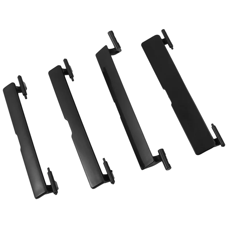 

Крышка порта формования багажника на крышу автомобиля 2046983530 для W204 W222 W246 W292 W212, защитная крышка багажника на крышу-A67F