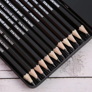 Madencilik grafitinin 6 büyük satışı-5 numara