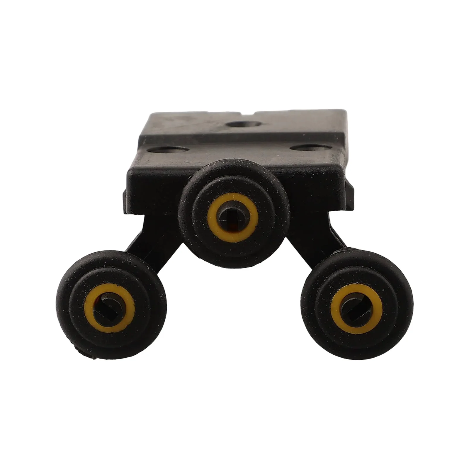 Old Wardrobe Sliding Door Pulley Wheel Runner Lower/Upper Wheel Core Side-mounted For Wardrobe Moving Door Pulley Roller Runner