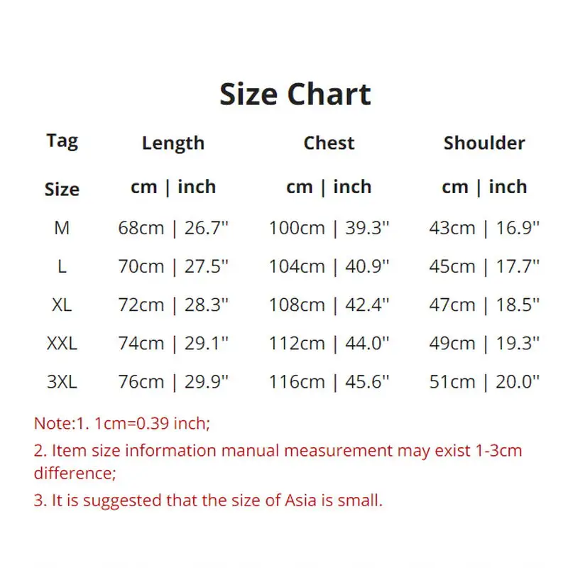 New Summer Mens Muscle Hoodie Vest Sleeveless Bodybuilding Gym Workout Fitness Shirt High Quality Vest Hip Hop Sweatshirt suit