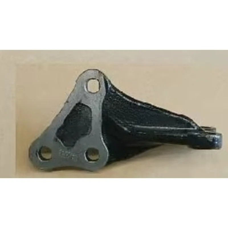 Genuine CVT Automatic Transmission Claw Rubber Bracket for Great Wall for Haval M2