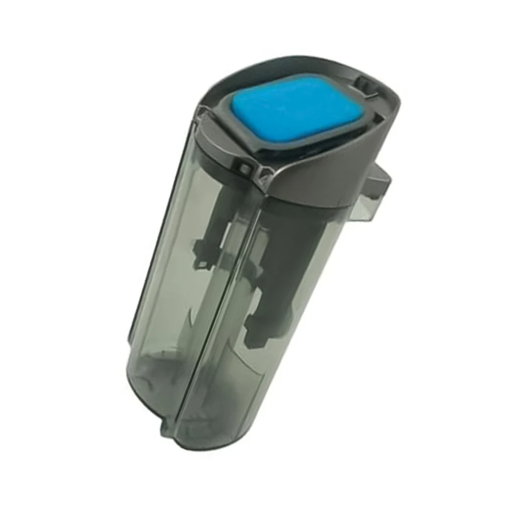 

Vacuum Cleaner Dirty Water Tank Home Cleaning Better Cleaning Effect Easy To Remove Floor Mopping Generous Capacity