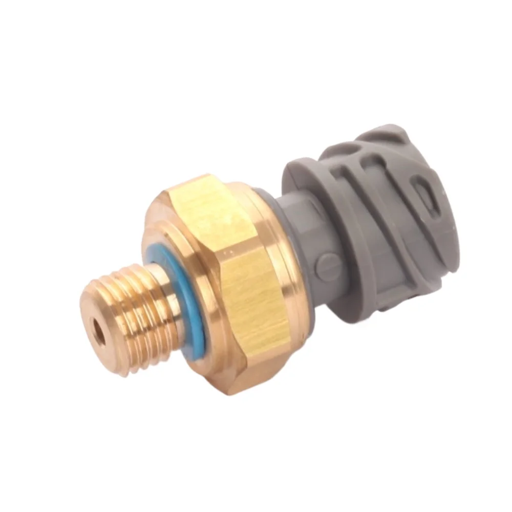 

Truck Car Accessories Oil Pressure Sensor For DAF Truck 1826281 2127356 2041678 1803301
