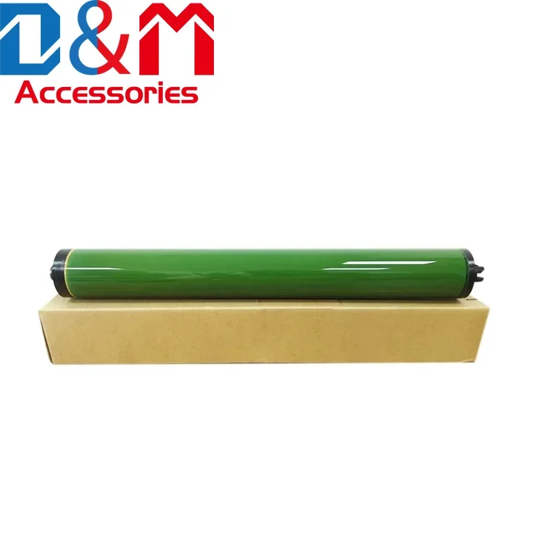 150,000 Pages V80 V180 V2100 V3100 OPC Drum For Xerox  Versant 80 180 2100 3100 CT351050  013R00674 013R00676