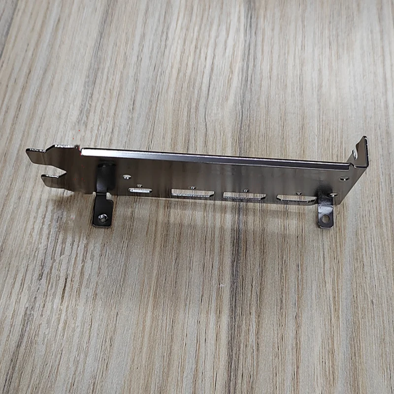 Bracket For AMD Radeon RX 6800 XT RX 6900 XT Graphics Video Card