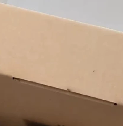 IAP200-620-PE/IS160… - image