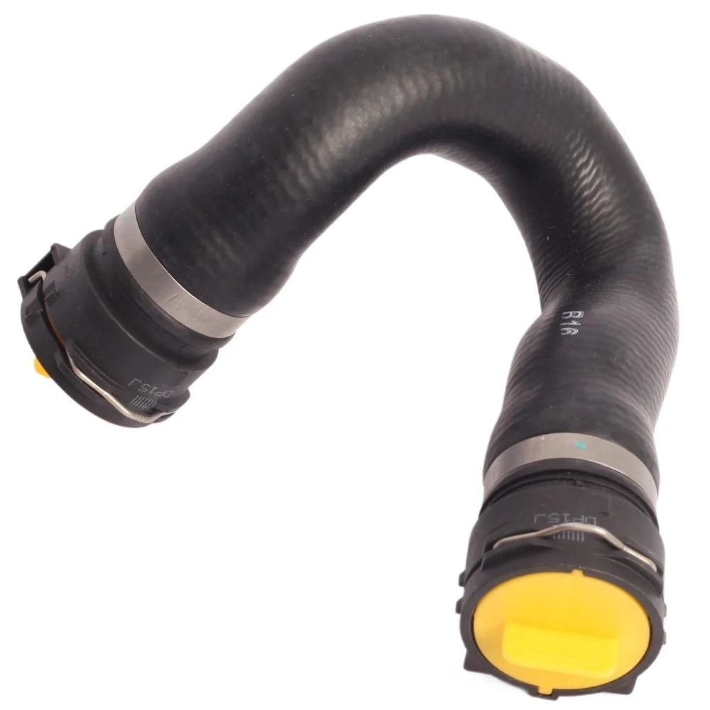 

Genuine China 8K0121101J Upper Radiator Coolant Hose Water Pipe 8K0 121 101 J for Audi A4L A5 Q5 3.2 8K0 121 101J