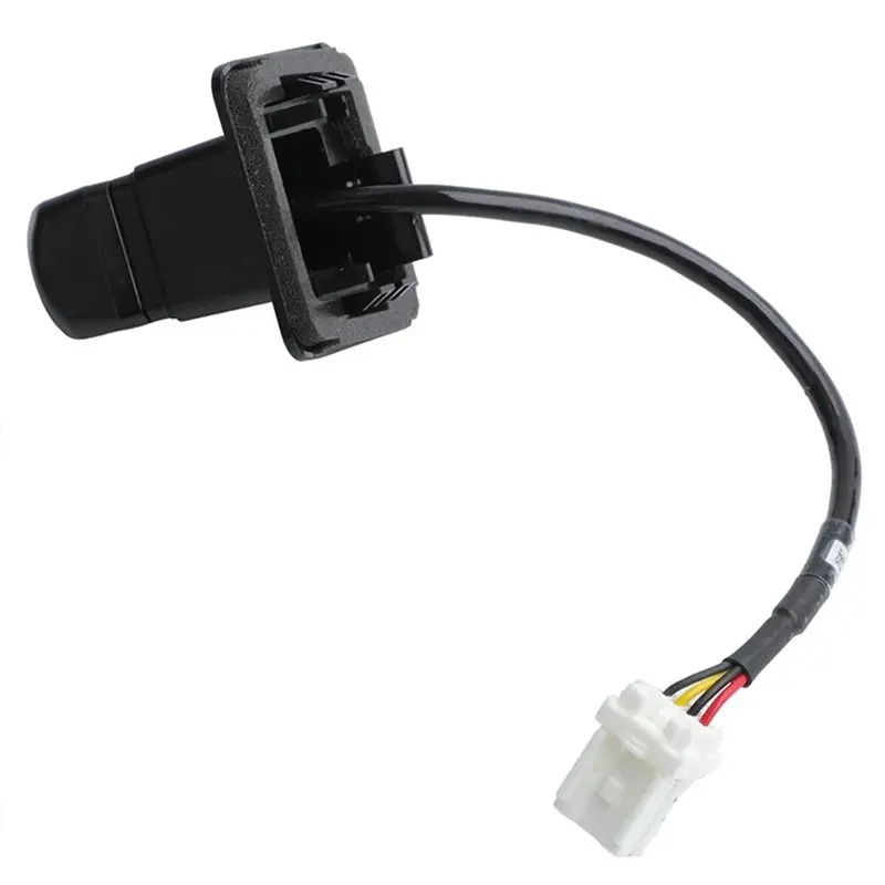car-for-subaru-impreza-2016-2022-compatible-reversing-camera-rear-view-86267-fl000-86267-fl100