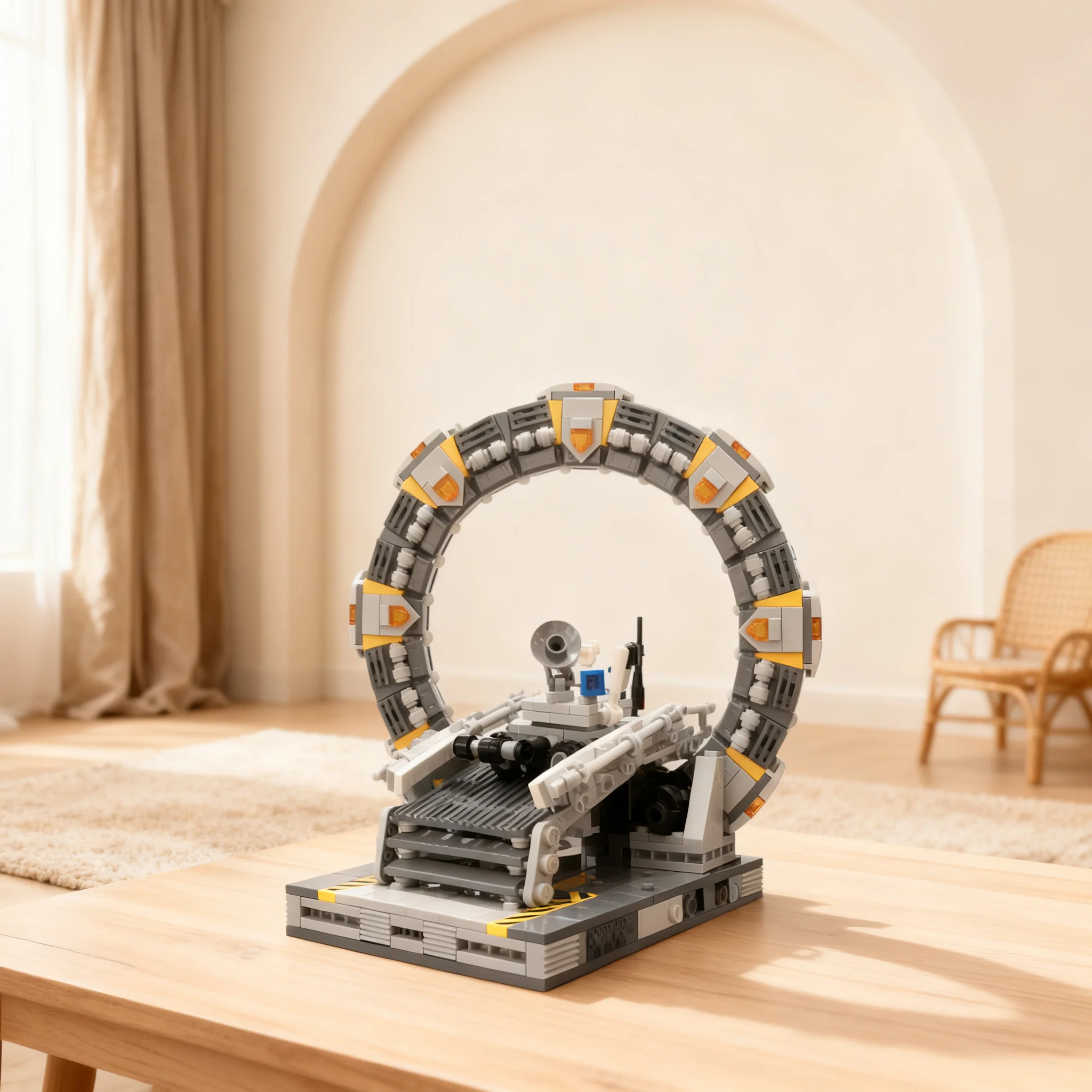 745-piezas-moc-stargate-sg-1-hangar-bloques-de-construccion-para-modelar-exhibicion-coleccion-cumpleanos-ensamblaje-idea-educativa-creatividad