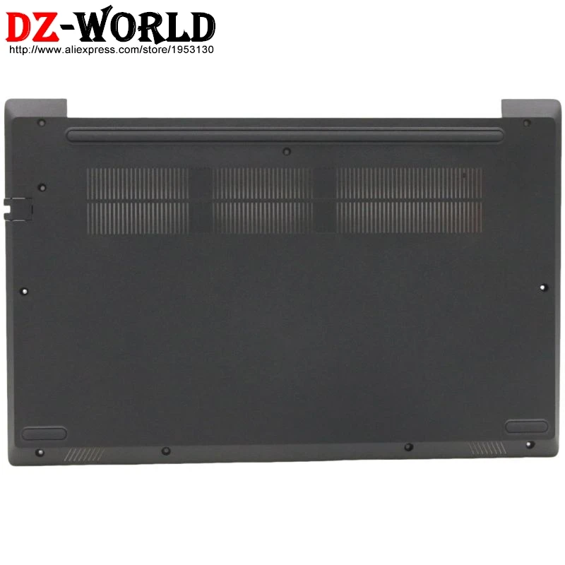 Host Shell Base Bottom Cover Lower Case for Lenovo V14 G2 ITL ALC IJL Laptop 5CB1B96370 5CB1B96368 5CB1B96367 5CB1F36811