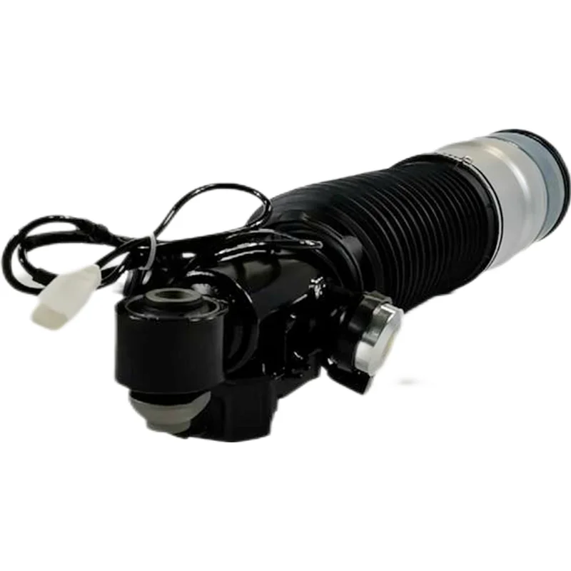 Auto Parts Rear Air Shock Absorbers For Rolls-royce Ghost Air Suspension Spring Shock Absorber 37126851606 37126851605 Air Shock