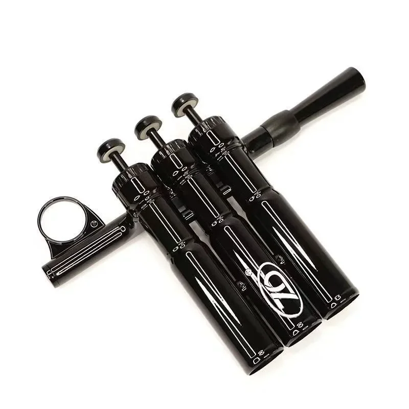 Trumpet Fingering Practice Tool for Musicians Learning Brass Instruments Educational Aids