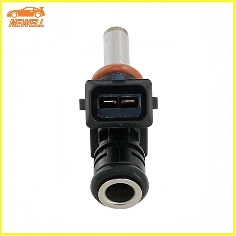 1pcs 39300-LKM5-E00 39300LKM5E00 39-N032 Fuel Injector for KYMCO MXU 700i UXD 700i 500 UXD 500 Motorcycle Engine Fuel Nozzle