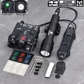 BK Green M600U