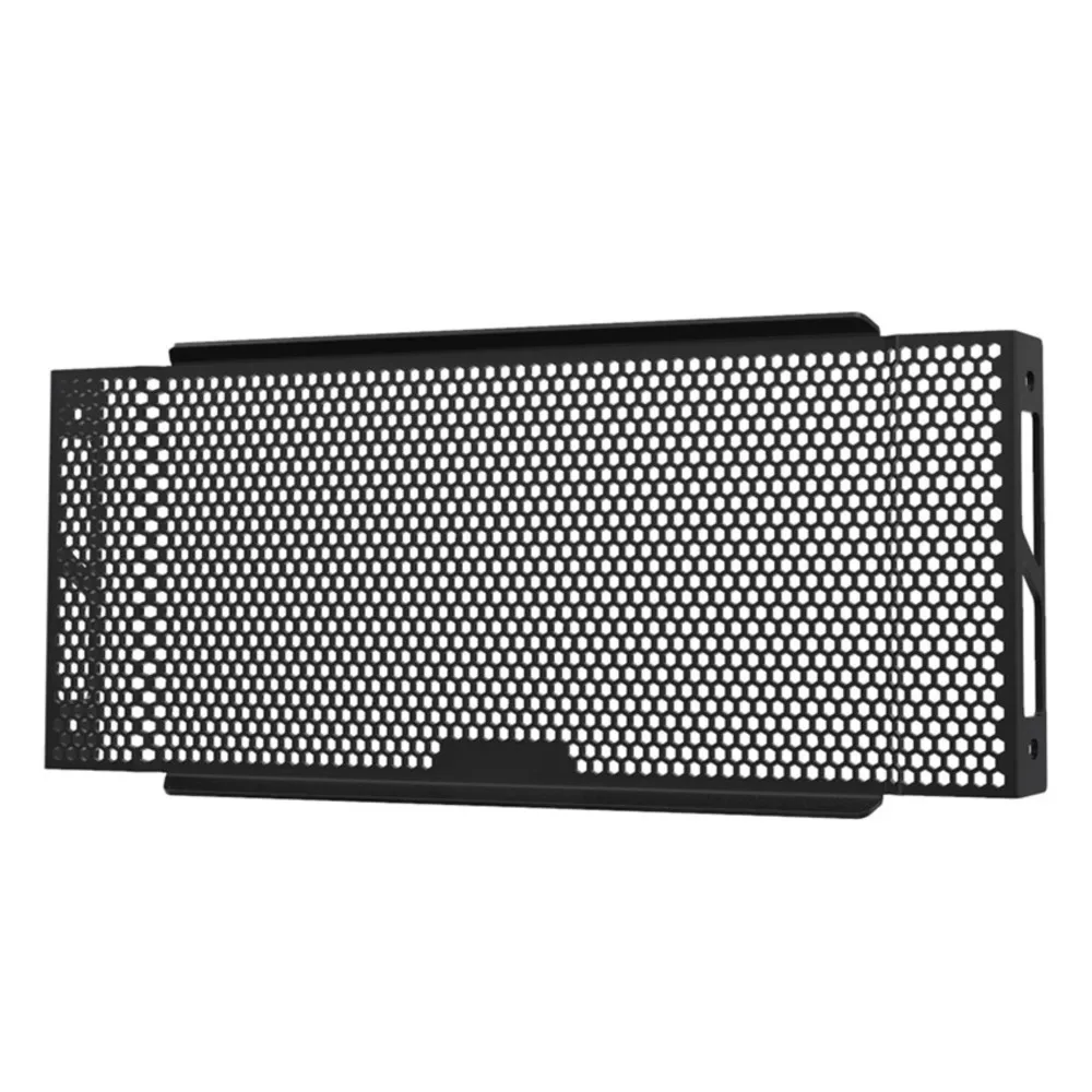 

Защитная крышка радиатора для мотоцикла GSX650F GSX 650F GSX 650 F 2007 2008 2009 2010 2011-2015