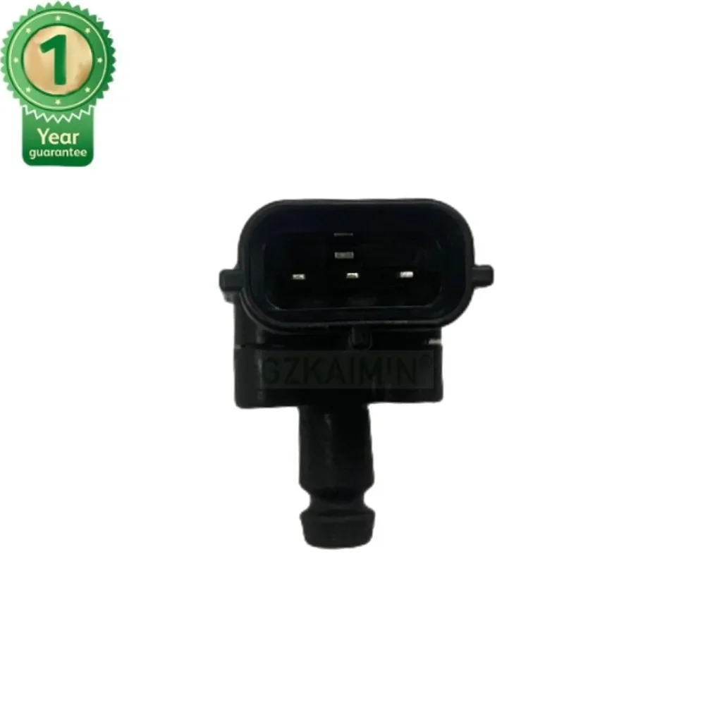 Intake Manifold เซ็นเซอร์ความดัน OEM 18590-58J20 1859058J20 สําหรับ Suzuki