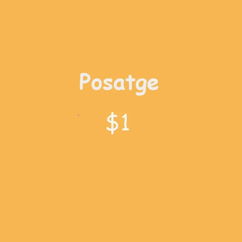 Nvarcher-配送用の貨物リンク,価格差を延長,追加料金,支払い用