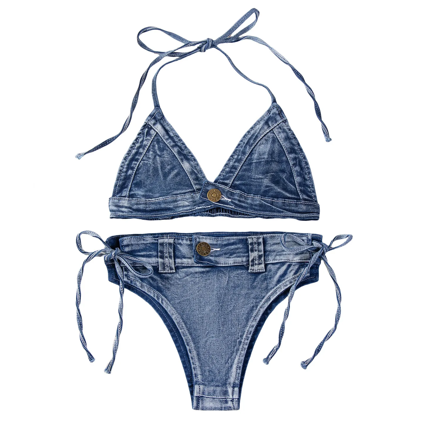 suit 071