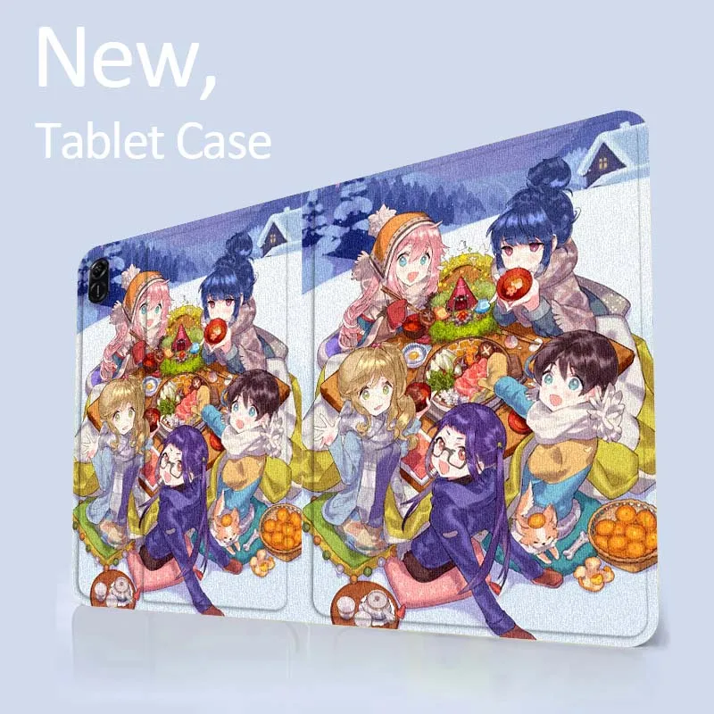 L-Laids Back C-Camp… - image