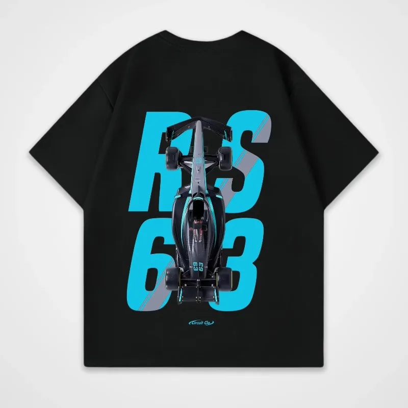 camiseta-masculina-classica-george-russell-f1-merch-oversized-y2k-camisa-de-corrida-topo-casual-algodao-hip-hop-rua-camiseta-masculina