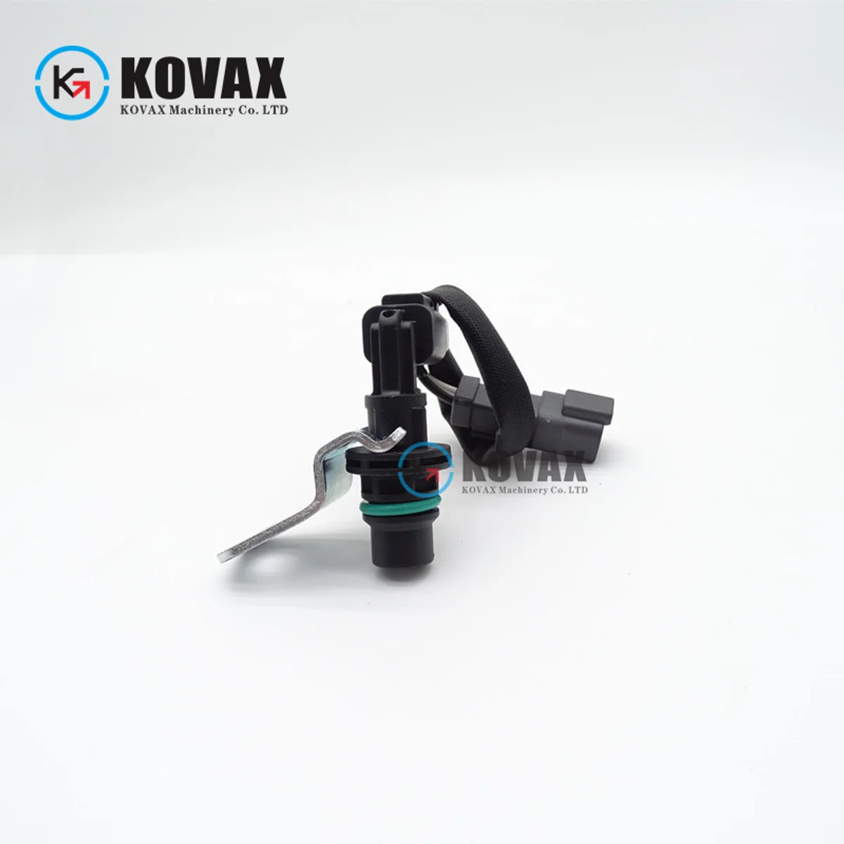 For 201-6617 Speed Sensor 365C C15 C18 Construction Machinery Parts 2016617