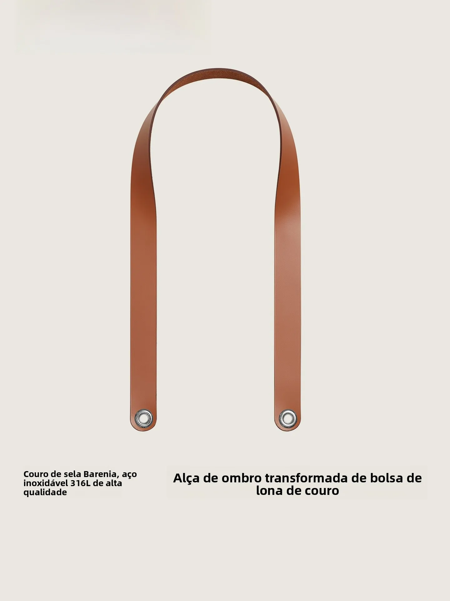 sangle-de-sac-diy-en-cuir-fait-main-avec-large-poignee-pour-hermes-herbag-20-bandouliere-modin-accessoires-de-mode