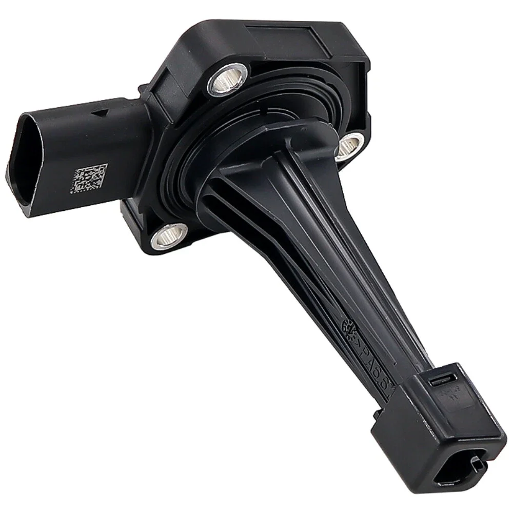 215902A100 21590-2A100 Engine Oil Level Sensor For Hyundai I30 I30CW Santa Fe IX35 Kia Soul Ceed Rio